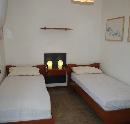 Valentini Apartament