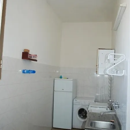 Apartament Valentini *